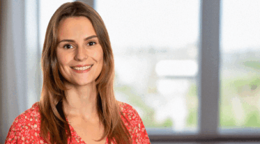 Register Notarisklerk Chantal Koster