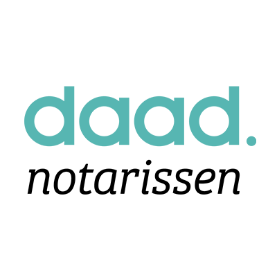 Daad Notarissen