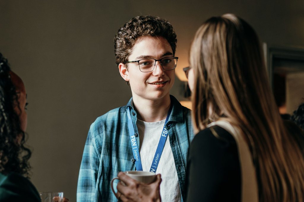 cursist-fbn-jonge-man-student