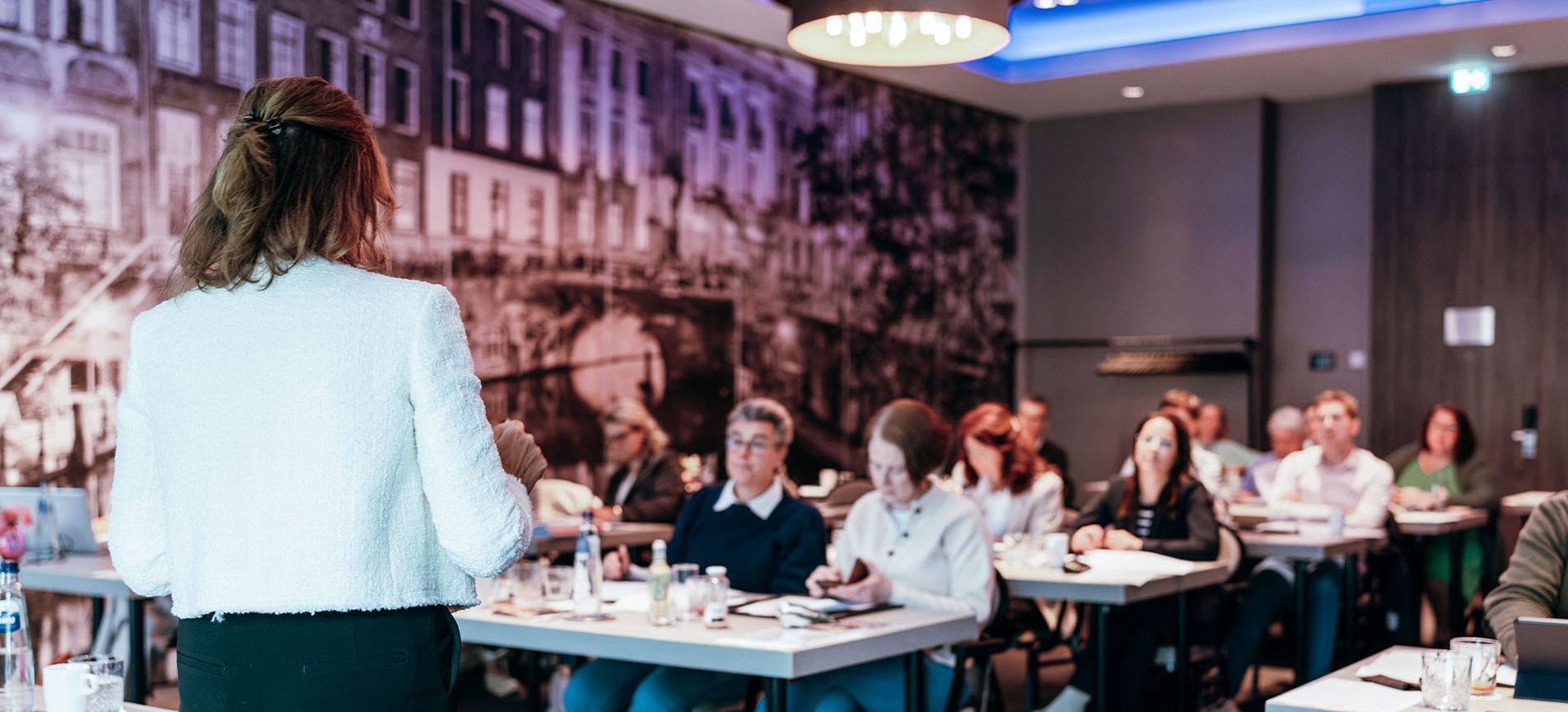 Anja Wwft Lezingen FBN Juristen