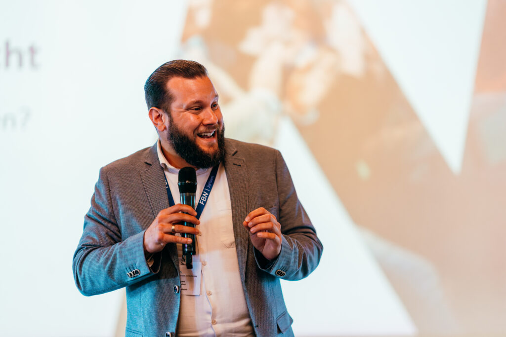 Jeroen Fiscaal Actualiteiten voor het Notariaat FBN Juristen