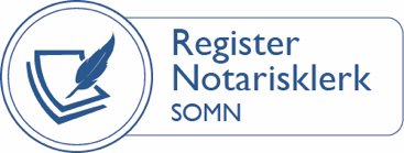 Logo SOMN