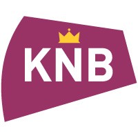 Logo KNB