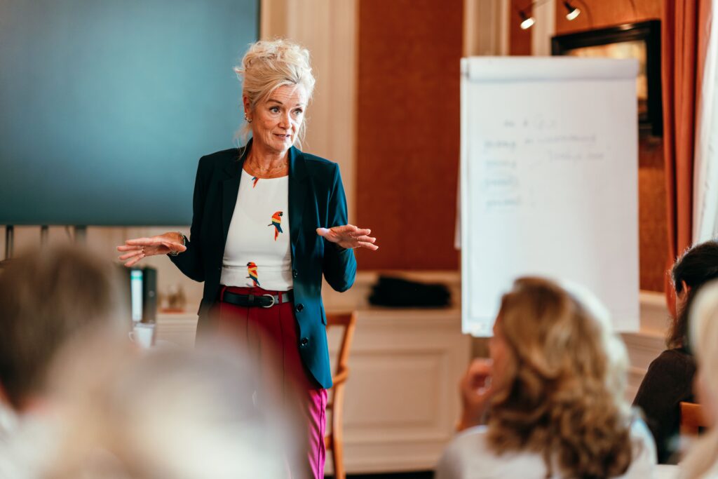 De Dag voor het Notariaat