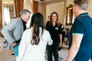 De Dag voor het Notariaat