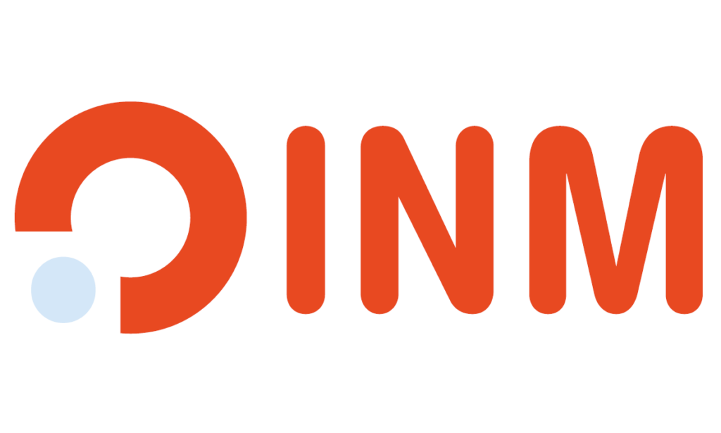 INM logo FBN Juristen