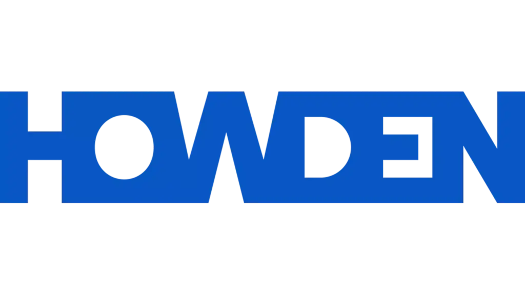 Howden sponsor Dé Dag voor het Notariaat 2026
