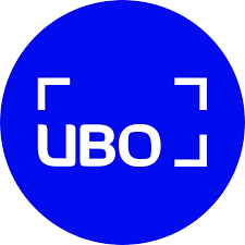UBO Agency sponsor Dé Dag voor het Notariaat 2026