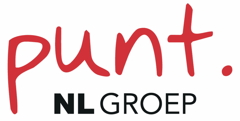 Punt NL Groep sponsor voor Dé Dag voor het Notariaat 2026