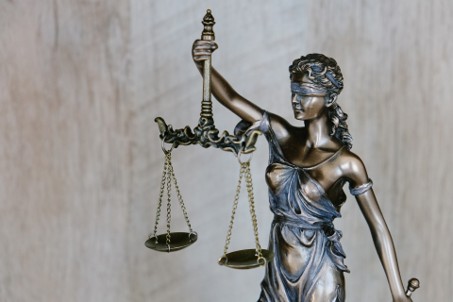 De vrijwillige procedure van art. 96 Rv binnen de notariële praktijk