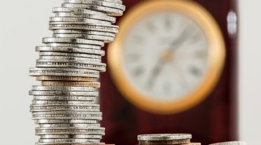 schenkvrijstelling afbeelding