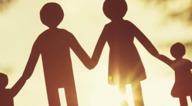 familievermogensrecht