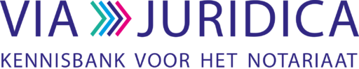 VJ nieuw logo VJ nieuw logo