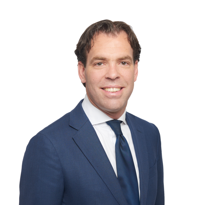 Aad-uitgeknipt Aad-uitgeknipt