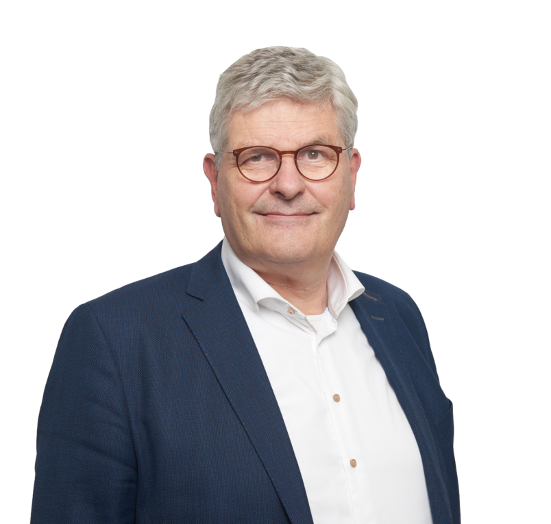 Adriaan Helmig -uitgeknipt Adriaan Helmig -uitgeknipt