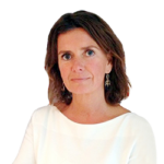 Anja van Meurs Anja van Meurs