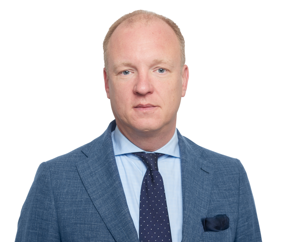 Marcel-uitgeknipt Marcel-uitgeknipt