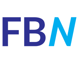 favicon-fbn