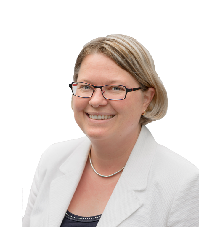 Aline Rosenbrand Aline Rosenbrand