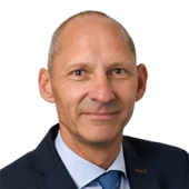 Hans Bom