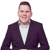 Sven Hoogeveen