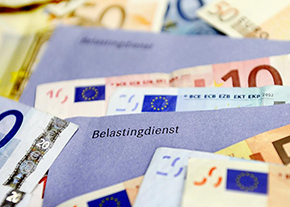 belasting