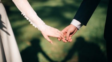 jeremy-wong-weddings-464ps_nOflw-unsplash (2)