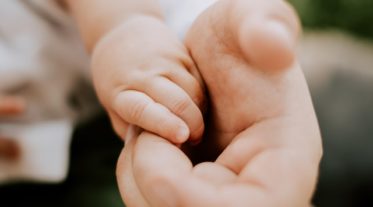 kateryna-hliznitsova-0mFXRvQquqQ-unsplash