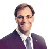 Arnaud Wilod Versprille