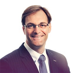 Arnaud Wilod Versprille