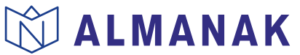 logo almanak