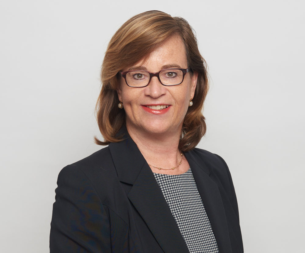 Mariëlle Bende Mariëlle Bende