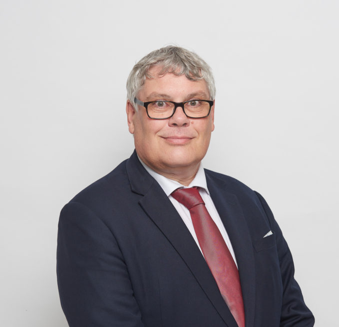 Theo Reijnen Theo Reijnen