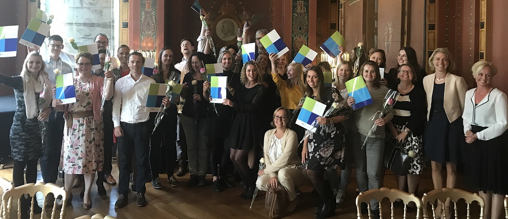 eerste lichting registergoederenrecht 7 sept 2018