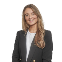 Bianca Dubbeld Bianca Dubbeld