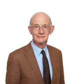Kasper Houben