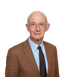 Kasper Houben