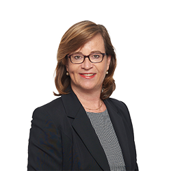 Mariëlle Bende Mariëlle Bende