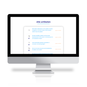MicrosoftTeams-image (25) MicrosoftTeams-image (25)