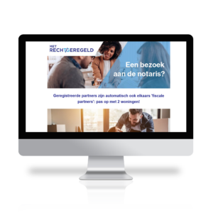 MicrosoftTeams-image (26) MicrosoftTeams-image (26)