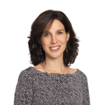 Nathalie Bauduin Nathalie Bauduin