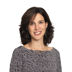 Nathalie Bauduin
