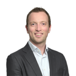 Roel de Jong Roel de Jong