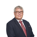 Theo Reijnen