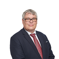 Theo Reijnen Theo Reijnen