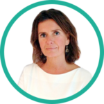 De dag voor het notariaat: Anja van Meurs De dag voor het notariaat: Anja van Meurs