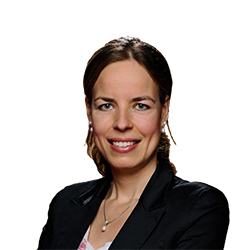 Sabine Jongen-Schutgens