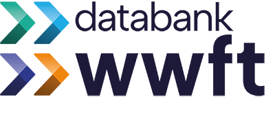 databank-Wwft-logo-v2-klein