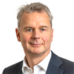 mr-dr-M-Martijn-Albers