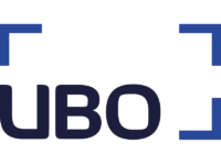 Logo UBO 2023-aangepast